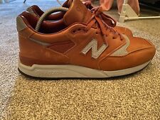 New balance 998 for sale  DALKEITH