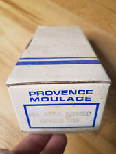 Provence moulage 464 for sale  Derry
