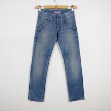 Jeans fornarina taglia usato  Ercolano