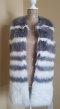 Exquisite faux fur for sale  Green Bay