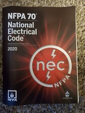 Nfpa nec national for sale  Grain Valley