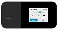 New inseego mifi for sale  Summerville