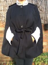 Black cape m for sale  UK