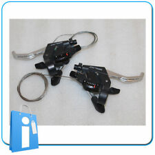 manetas shimano xt segunda mano manetas shimano xt segunda mano España