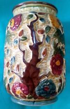 Antique vase ceramics for sale  Ireland