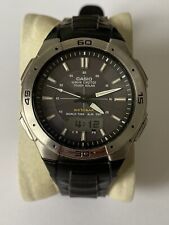 Casio wave ceptor for sale  CHIPPING NORTON