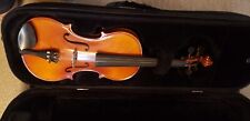Artisan signature violin for sale  Brawley
