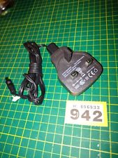 Mains power adapter for sale  BOSTON