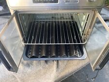 kalorik smart air fryer for sale  Arlington