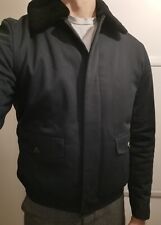 Authentic apc harrington d'occasion  Ermont