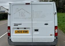 Ford transit mwb for sale  GREAT MISSENDEN