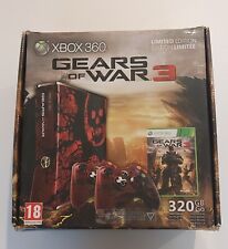 Xbox 360 limited usato  Taggia