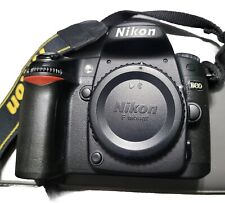 Nikon digital camera for sale  Cape Coral