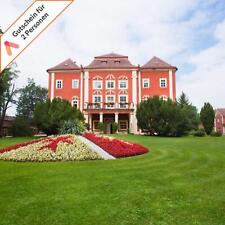 barockschloss gebraucht kaufen  Köln