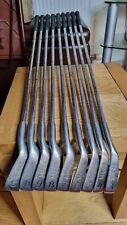Golf clubs full for sale  DUNDEE