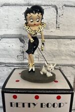 Betty boop sunday for sale  MAIDSTONE