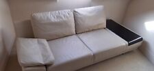 sofa duresta for sale  Ireland