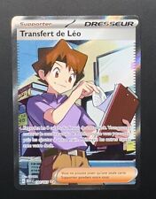 Carte pokémon transfert d'occasion  Berre-l'Étang
