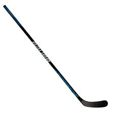 left hand hockey stick junior for sale  Ontario
