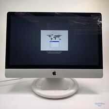 Apple 2017 imac for sale  Cincinnati