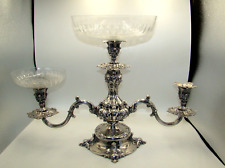 Reed barton silverplate for sale  Oregon City