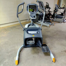 Octane lateral trainer for sale  Charlotte
