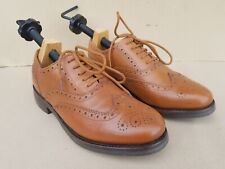 Mens shoes. samuel for sale  THETFORD