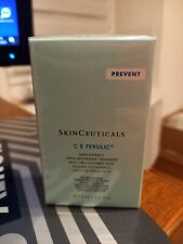 skinceuticals d'occasion  France