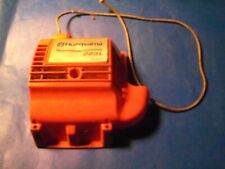 Husqvarna starter rope for sale  Salter Path