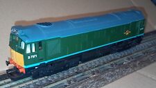 Hornby gauge class for sale  SOUTHAMPTON
