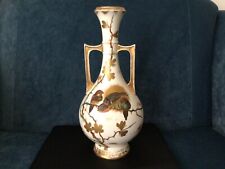 royal bonn vase for sale  CARLISLE