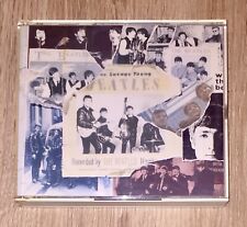 The beatles 2cd d'occasion  Antony