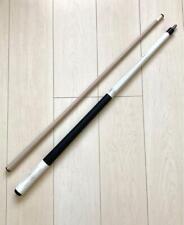 Cuetec billiard cue for sale  Shipping to Ireland