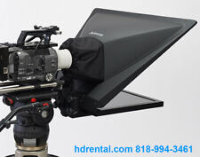 Autocue pioneer teleprompter for sale  Van Nuys