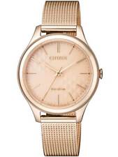 Citizen em0503 83x gebraucht kaufen  Simmerath