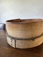 bamboo steamer for sale  ST. ASAPH