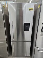 Fisher paykel rf135bdrux4 for sale  Hartland