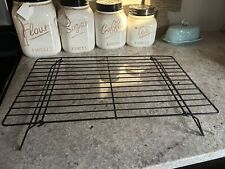 Cooling rack cooking for sale  Temperance