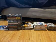 Old School 90s And 2000s Video Game Lot. Comes With Eye Toy For The PS2! for sale  Shipping to South Africa