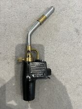 gas torch for sale  MORDEN