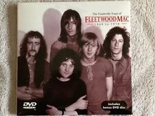 Fleetwood mac vaudeville for sale  CHESTER