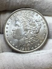 morgan silver dollar for sale  Victoria