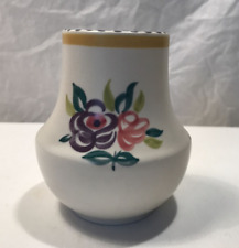 Poole pottery small for sale  DURHAM