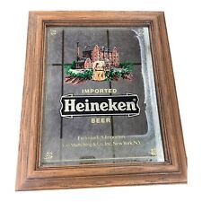 Heineken imported beer for sale  Palmerton