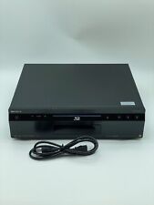 Sony BDP-S5000ES Blu-Ray DVD Player | No Remote| 2R19330#3 for sale  Shipping to South Africa