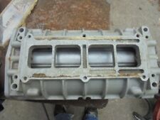 Blower supercharger gmc for sale  South Lyon