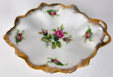 Vintage cherry china for sale  Wilmington