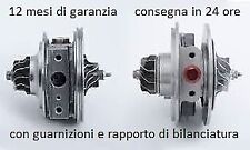 Turbina coreassy 54359700027 usato  Casalnuovo Di Napoli
