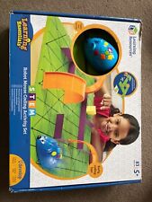 Learning resources robot for sale  HORSHAM