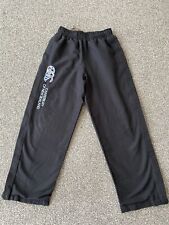 Canterbury track pants for sale  UK